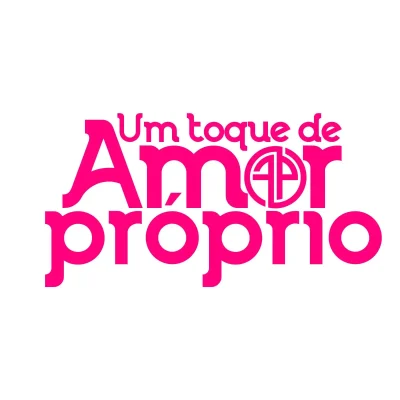 18531d41-efcf-4eec-a97b-0e3a9c01cef4