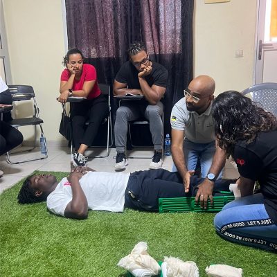 5f5487bc-f1a4-45a1-9243-401e1b65174a