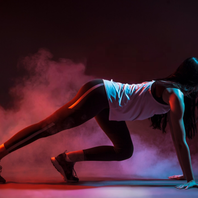 freepik__retouch__715